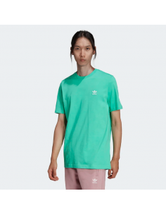 Camiseta adidas Originals... 2