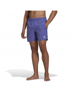 Bañador adidas Originals...