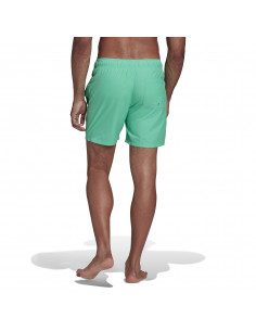 Bañador adidas Originals... 2