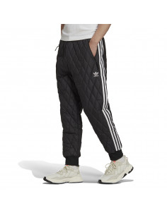 Pantalón adidas Originals...