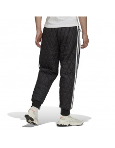 Pantalón adidas Originals... 2