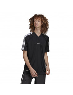 Camiseta adidas Originals...