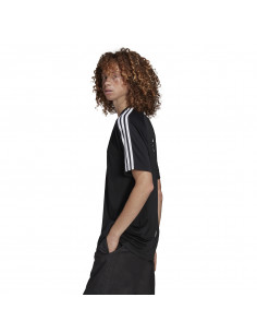 Camiseta adidas Originals... 2