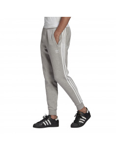 Pantalón de chandal adidas...