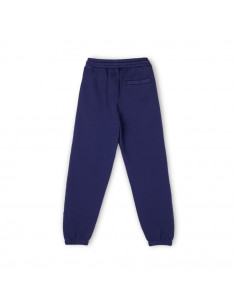 Pantalón de algodón Grimey... 2
