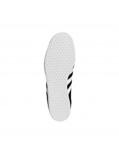 Zapatillas adidas Originals... 2