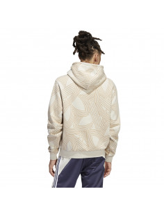 Sudadera con capucha adidas... 2