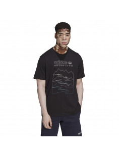Camiseta adidas Originals... 2
