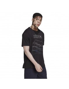 Camiseta adidas Originals...