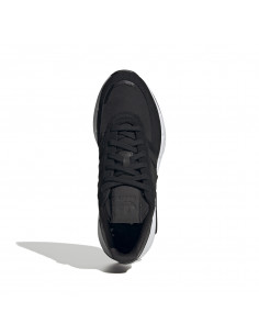 Zapatilla adidas Originals... 2
