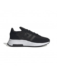 Zapatilla adidas Originals...