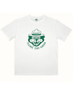 Camiseta The Dudes Please Tee
