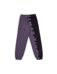 Pantalón de algodón Grimey...