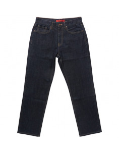 Pantalón DC Shoes Worker...