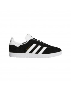 Zapatillas adidas Originals...