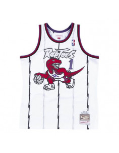 Camiseta NBA Mitchell &...