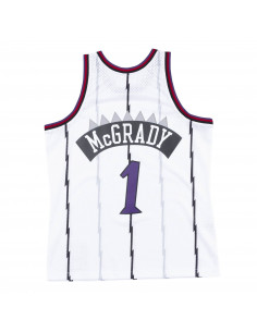 Camiseta NBA Mitchell &... 2