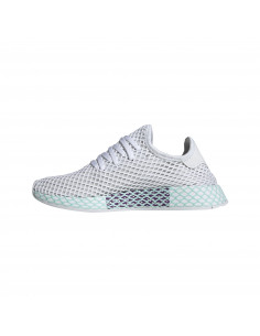 Zapatillas adidas Originals... 2