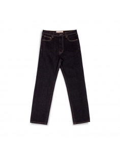 Pantalón Grimey Snow Fox...