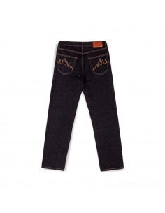 Pantalón Grimey Snow Fox... 2