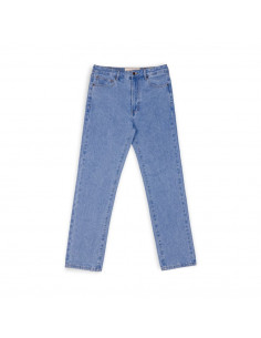 Pantalón Grimey Snow Fox...