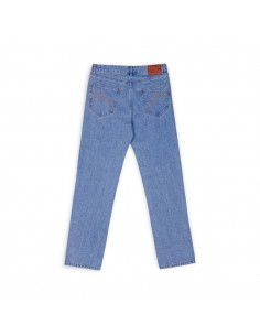 Pantalón Grimey Snow Fox... 2