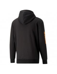 Sudadera con capucha Puma... 2