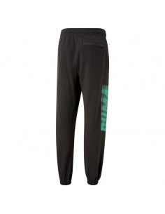 Pantalón Puma SWxP Sweatpants 2