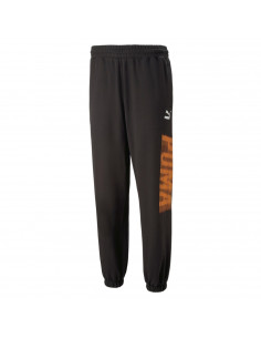 Pantalón Puma SWxP Sweatpants