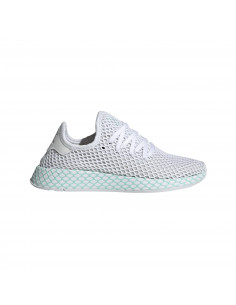 Zapatillas adidas Originals...