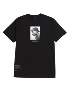 Camiseta Primitive No...