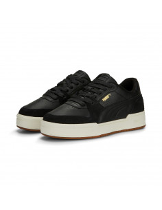 Zapatillas Puma CA Pro Lux... 2