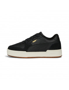 Zapatillas Puma CA Pro Lux...