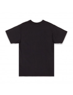 Camiseta Grimey Dime Sack... 2