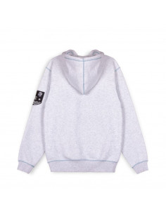 Sudadera con capucha Grimey... 2