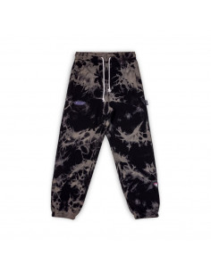 Pantalón de chandal Grimey...