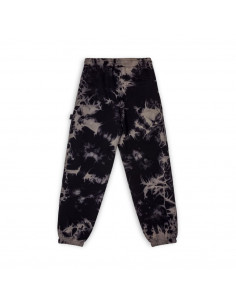 Pantalón de chandal Grimey... 2