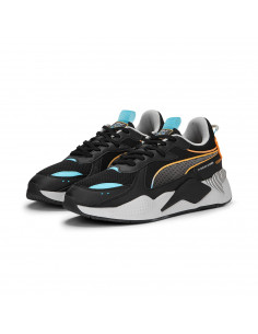 Zapatillas Puma RS-X 3D 2
