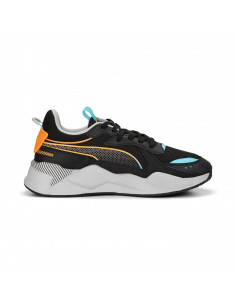 Zapatillas Puma RS-X 3D