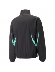Chaqueta Puma SWxP Track... 2