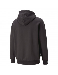 Sudadera Puma Downtown... 2