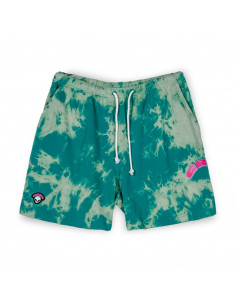 Pantalón corto Grimey...