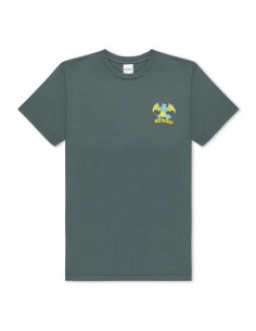 Camiseta RipNDip Charanerm Tee 2