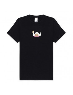 Camiseta RipNDip Yay Bread Tee