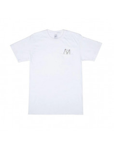 Camiseta RipNDip Lord...