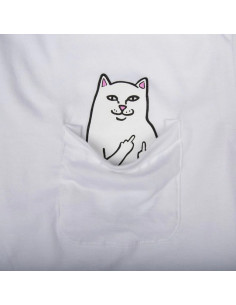 Camiseta RipNDip Lord... 2