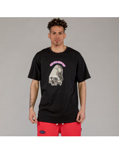 Camiseta Grimey Ufollow The... 2