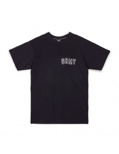 Camiseta Grimey The... 2