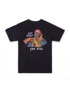 Camiseta Grimey The...