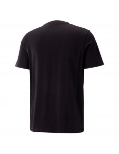 Camiseta Puma Classics... 2